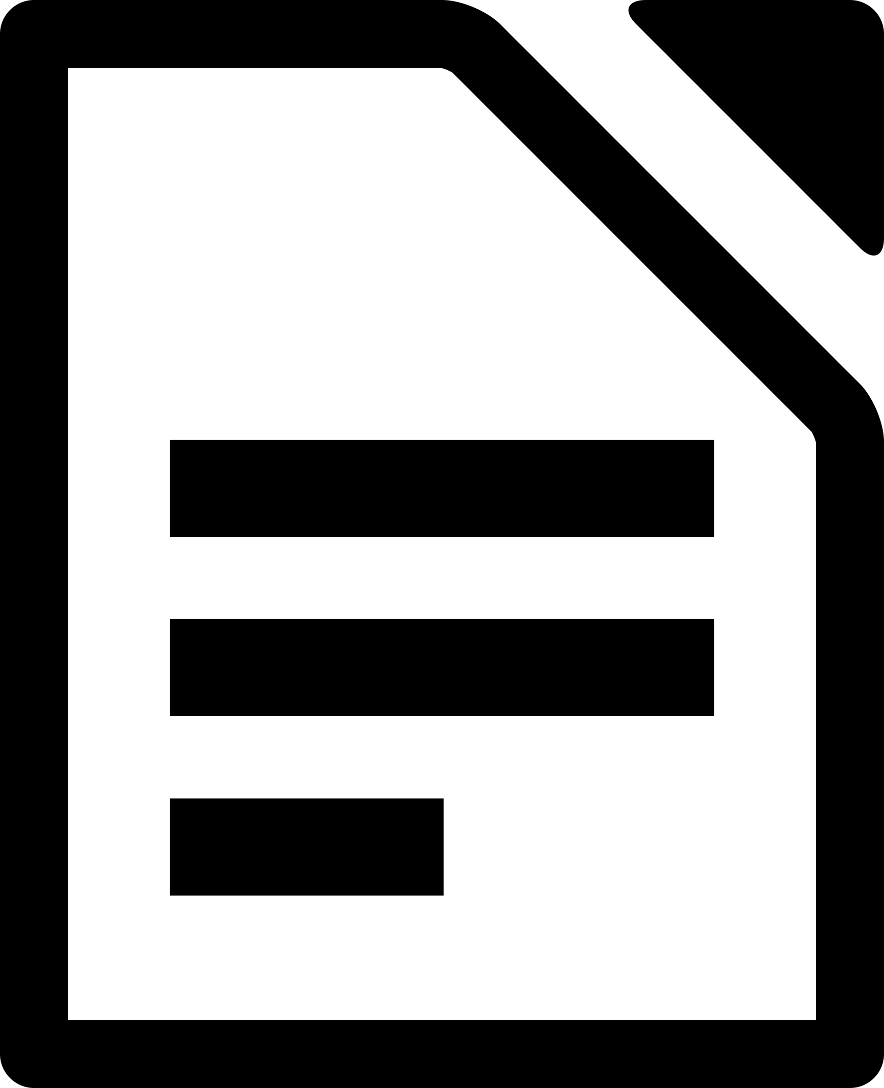 Gui File Text Tracing Svg Vector Free Vectors